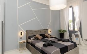 Vivimihome - Navigli Charm Design E Posizione Top